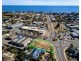 440 Chapman Road, Bluff Point WA 6530