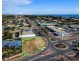 440 Chapman Road, Bluff Point WA 6530