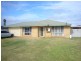 50 Mcaleer Drive, Mahomets Flats WA 6530