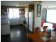50 Mcaleer Drive, Mahomets Flats WA 6530