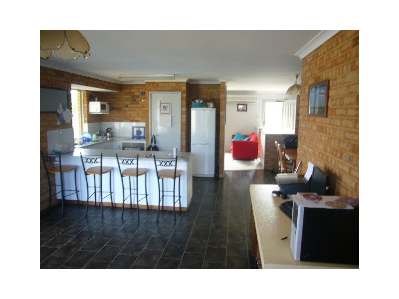 50 Mcaleer Drive, Mahomets Flats WA 6530