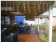 50 Mcaleer Drive, Mahomets Flats WA 6530