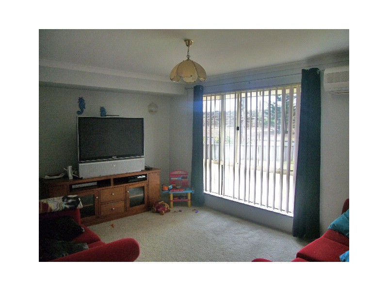 50 Mcaleer Drive, Mahomets Flats WA 6530