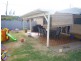 50 Mcaleer Drive, Mahomets Flats WA 6530