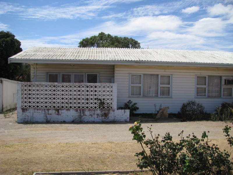 57A Phelps Street, Wonthella WA 6530