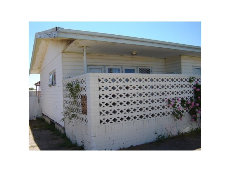 57A Phelps Street, Wonthella WA 6530