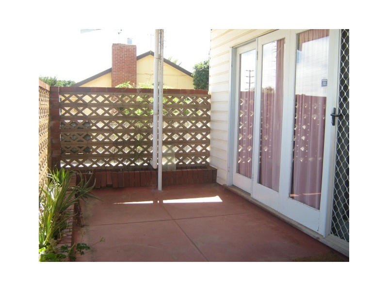 57A Phelps Street, Wonthella WA 6530