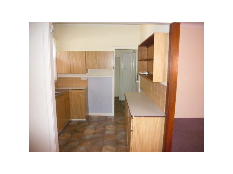 57A Phelps Street, Wonthella WA 6530