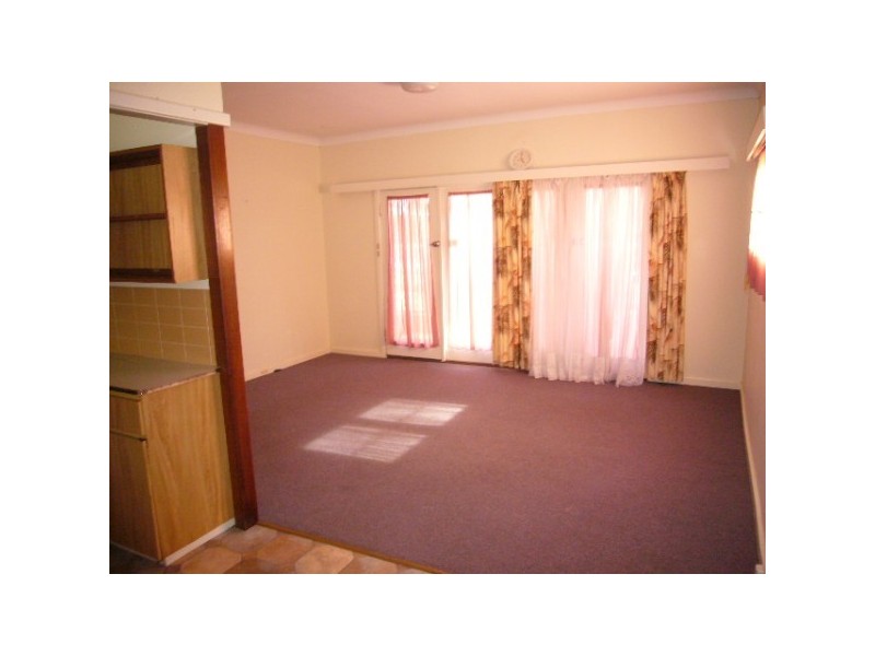 57A Phelps Street, Wonthella WA 6530