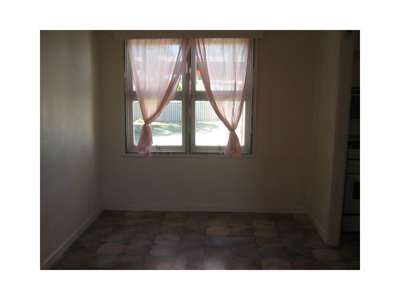 57A Phelps Street, Wonthella WA 6530