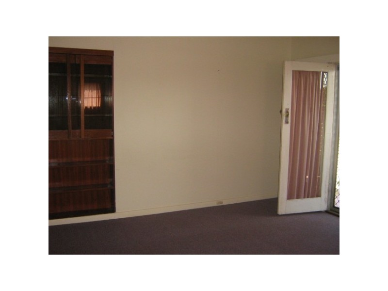 57A Phelps Street, Wonthella WA 6530