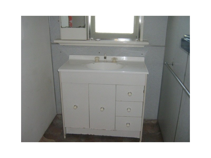 57A Phelps Street, Wonthella WA 6530