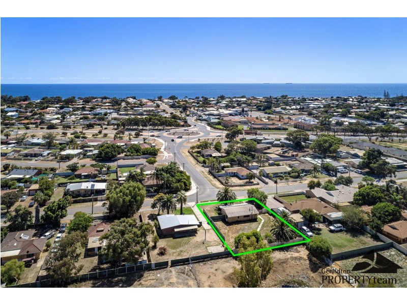 34 Lawley Street, Spalding WA 6530