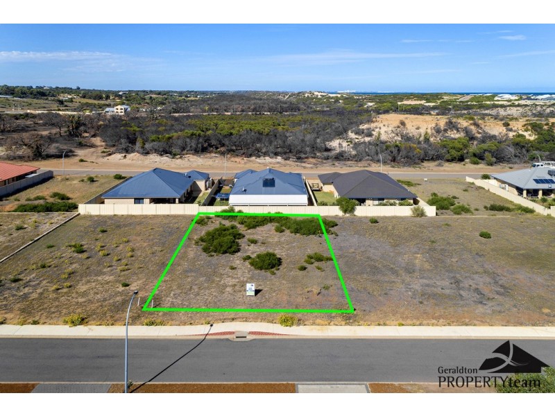 14 Periwinkle Street, Drummond Cove WA 6532