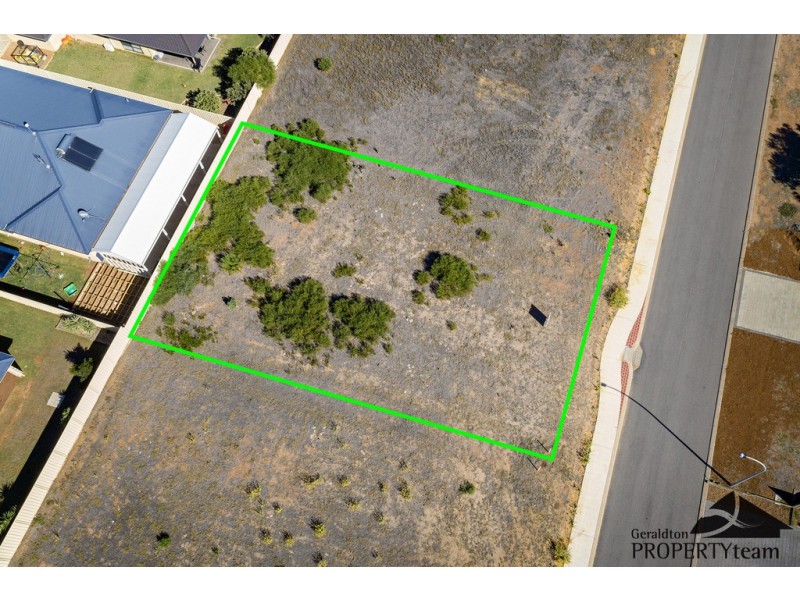 14 Periwinkle Street, Drummond Cove WA 6532