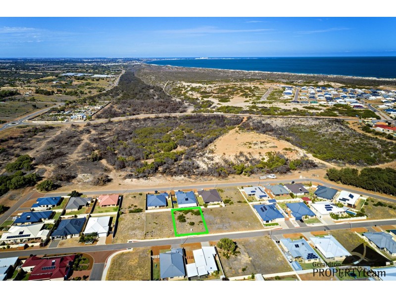 14 Periwinkle Street, Drummond Cove WA 6532
