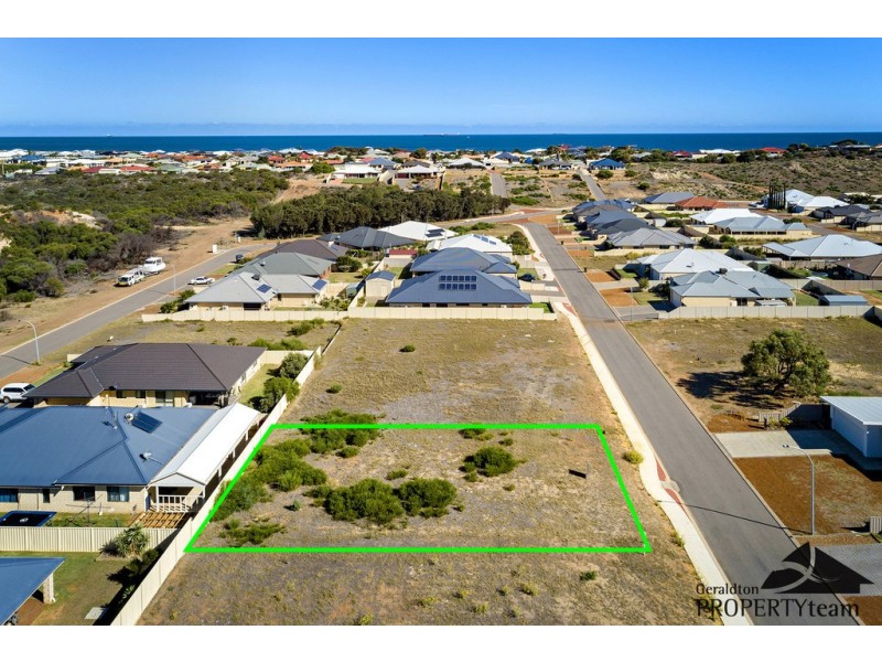 14 Periwinkle Street, Drummond Cove WA 6532
