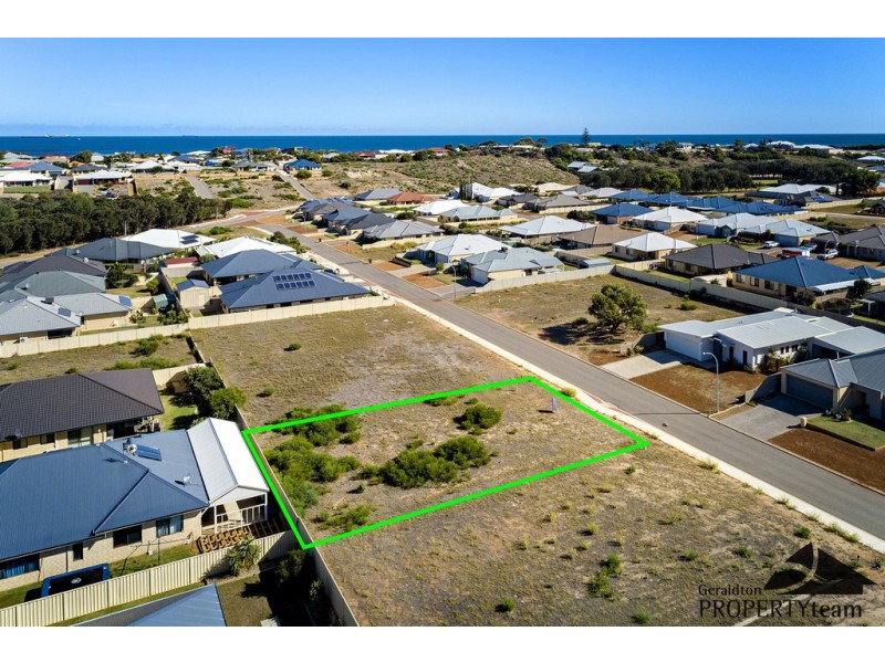 14 Periwinkle Street, Drummond Cove WA 6532