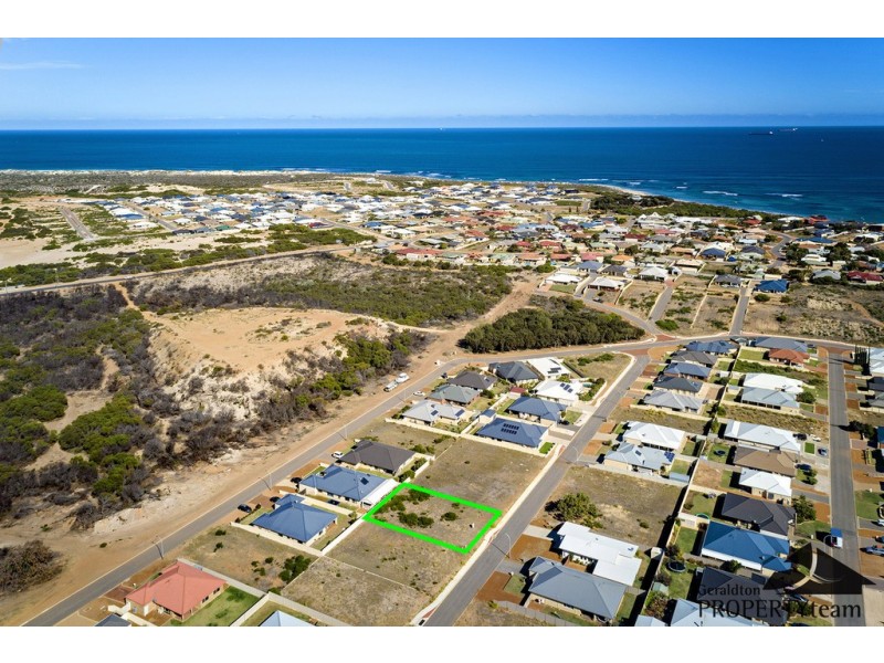 14 Periwinkle Street, Drummond Cove WA 6532