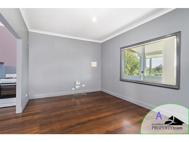 30 Koojarra Street, Webberton WA 6530