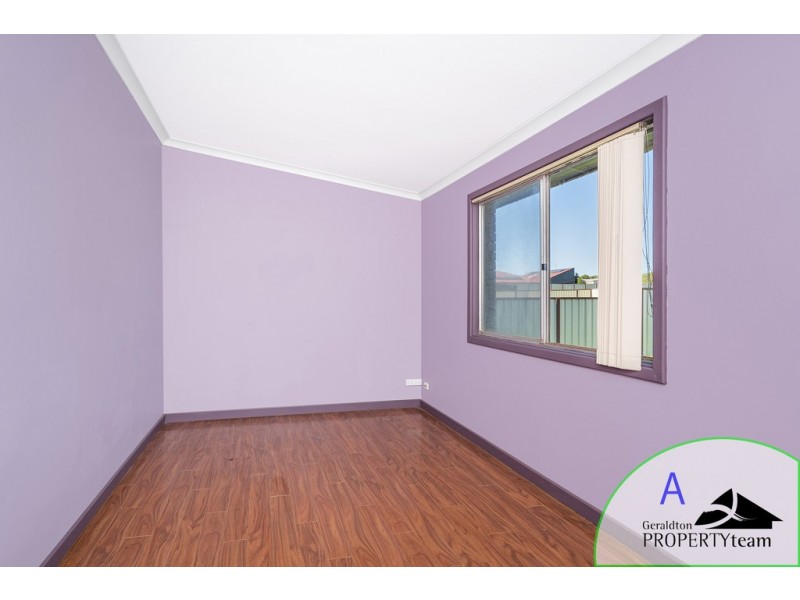 30 Koojarra Street, Webberton WA 6530