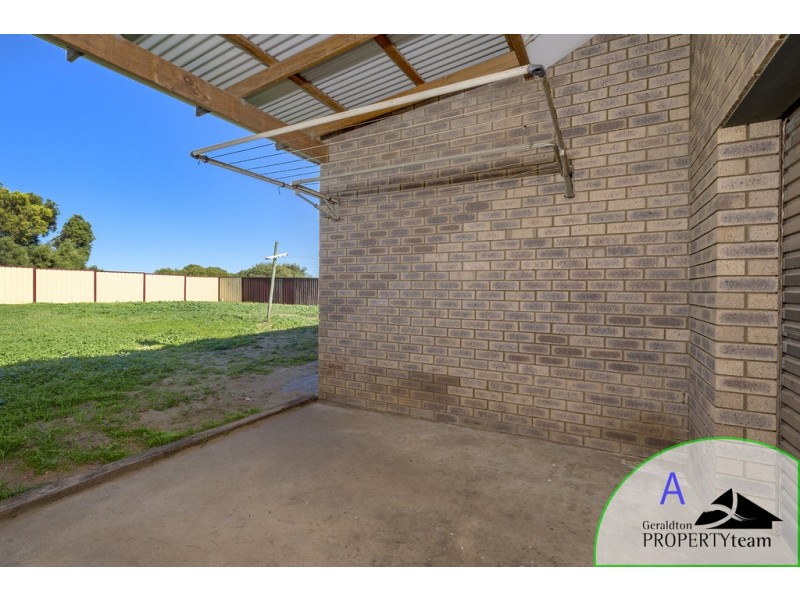 30 Koojarra Street, Webberton WA 6530