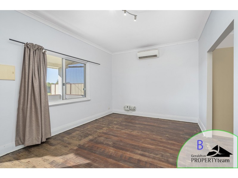 30 Koojarra Street, Webberton WA 6530