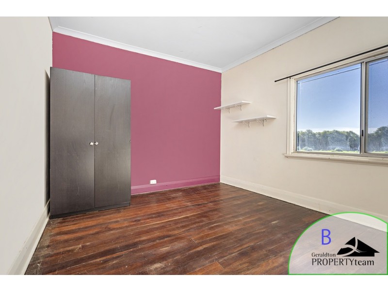 30 Koojarra Street, Webberton WA 6530