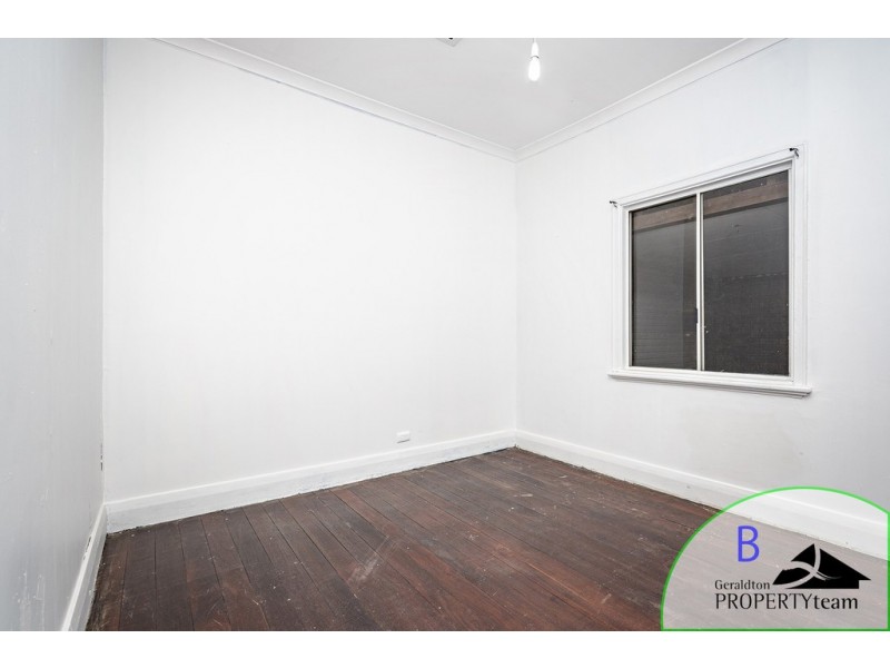 30 Koojarra Street, Webberton WA 6530