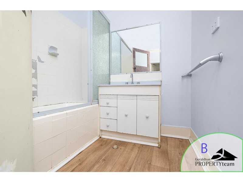 30 Koojarra Street, Webberton WA 6530