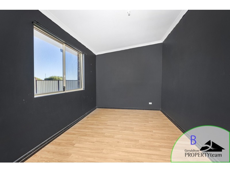 30 Koojarra Street, Webberton WA 6530