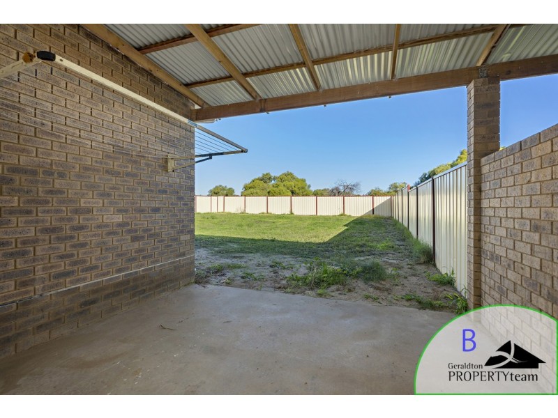 30 Koojarra Street, Webberton WA 6530