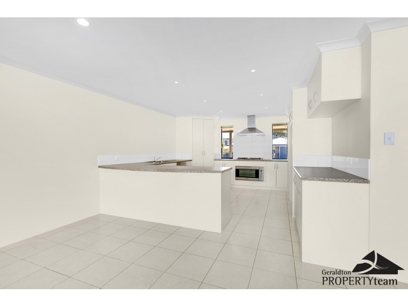 1 Spyglass Hill, Drummond Cove WA 6532