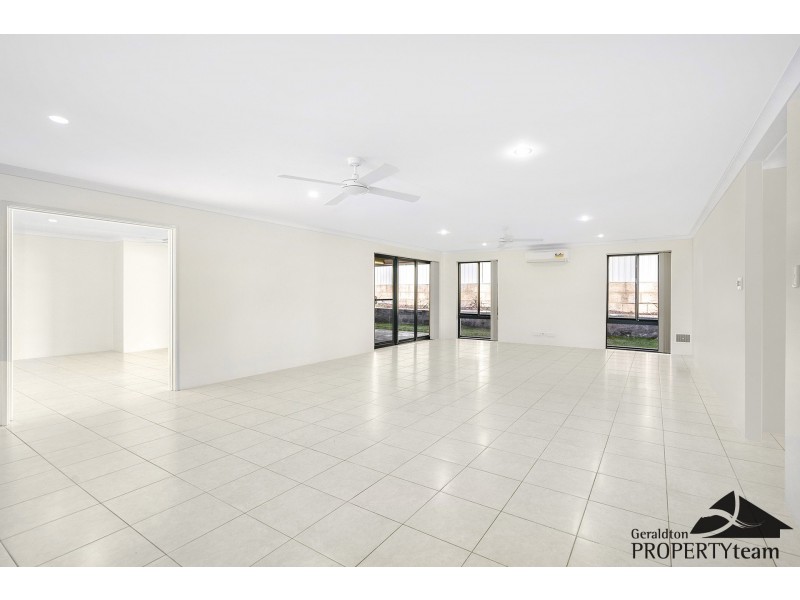 1 Spyglass Hill, Drummond Cove WA 6532