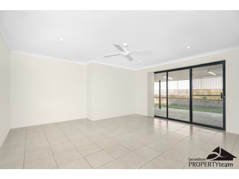 1 Spyglass Hill, Drummond Cove WA 6532