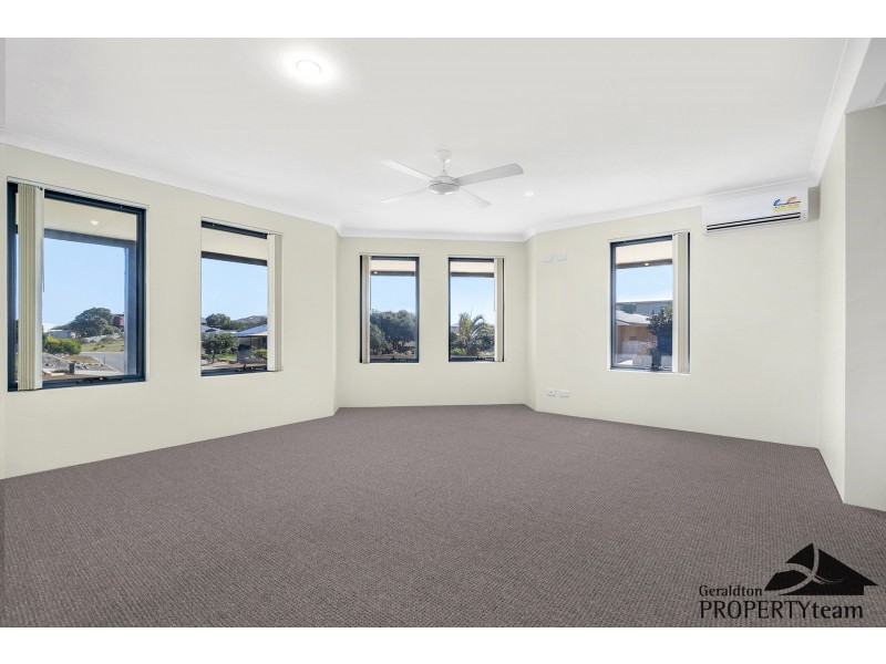 1 Spyglass Hill, Drummond Cove WA 6532