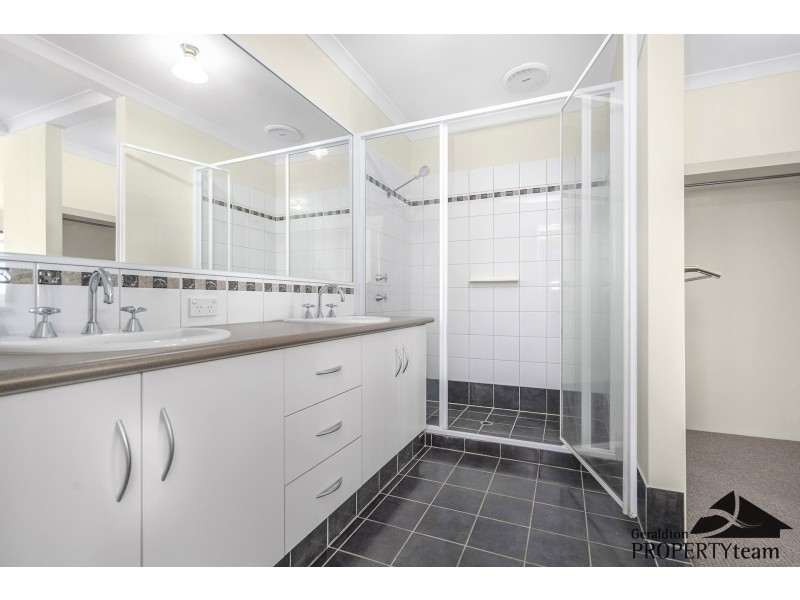 1 Spyglass Hill, Drummond Cove WA 6532