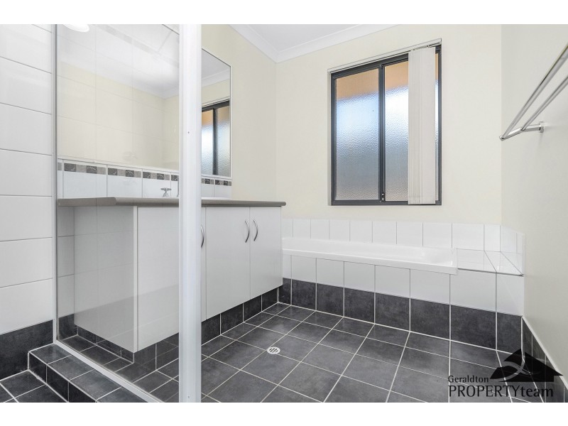 1 Spyglass Hill, Drummond Cove WA 6532