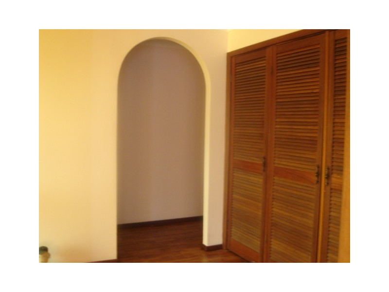 1 Koolinda St, Geraldton WA 6530