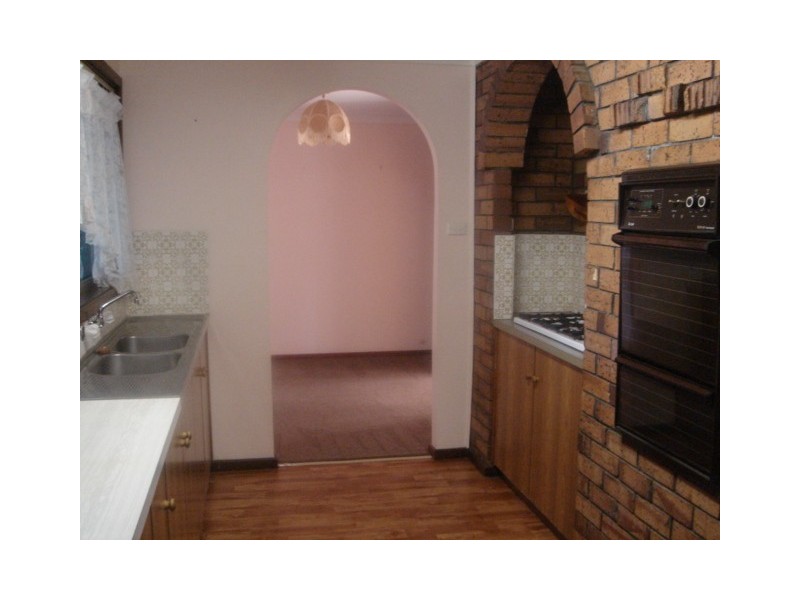 1 Koolinda St, Geraldton WA 6530