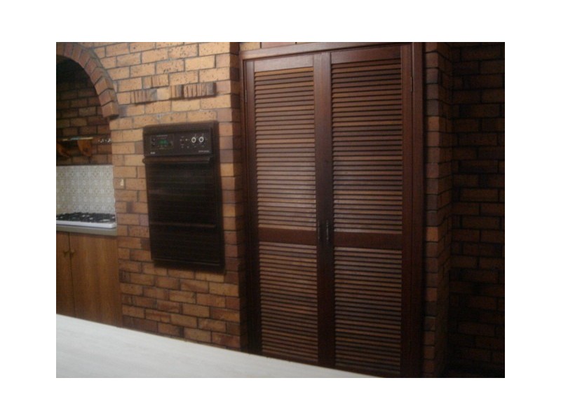 1 Koolinda St, Geraldton WA 6530