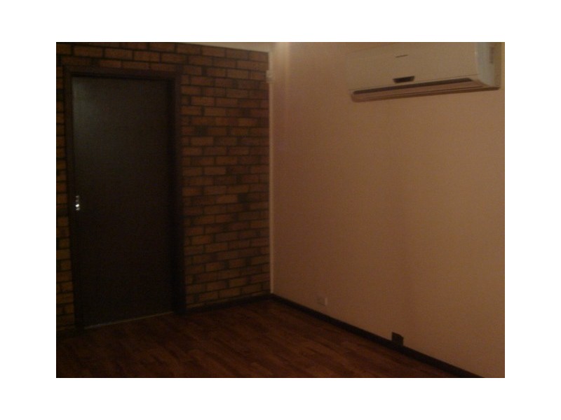 1 Koolinda St, Geraldton WA 6530