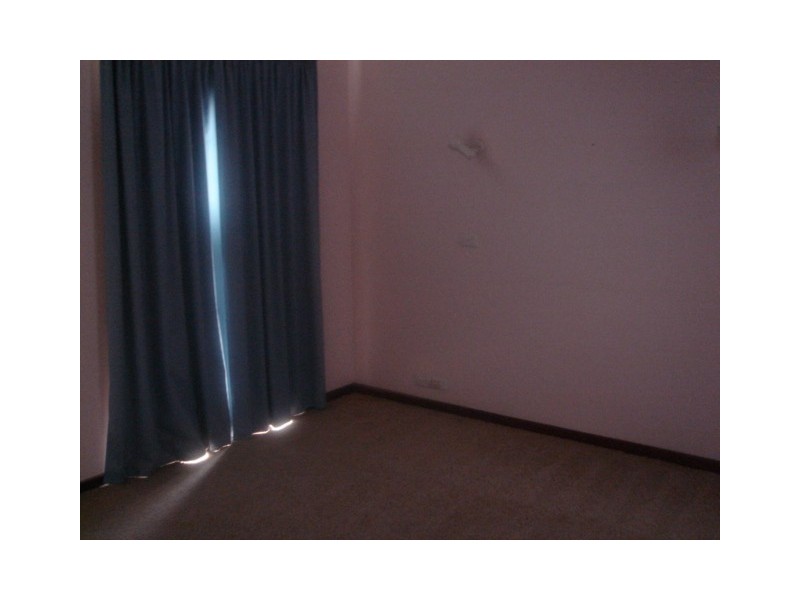 1 Koolinda St, Geraldton WA 6530