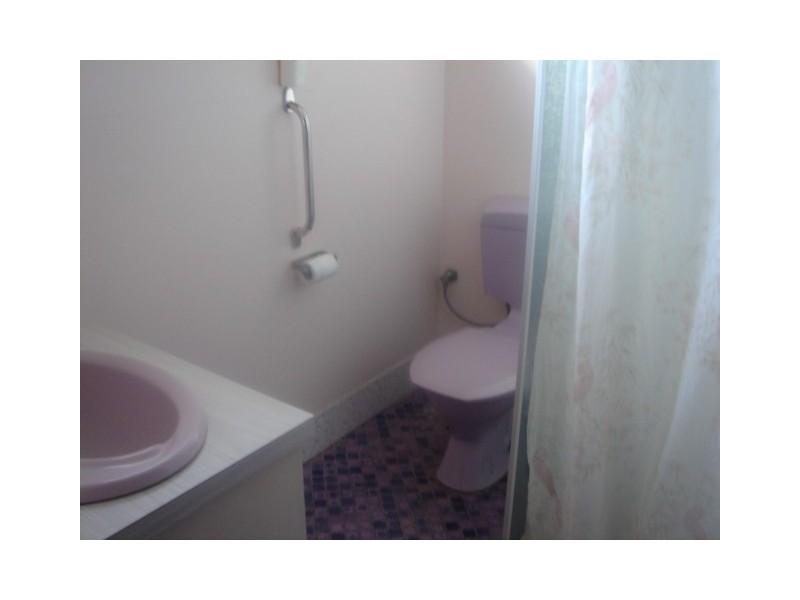 1 Koolinda St, Geraldton WA 6530