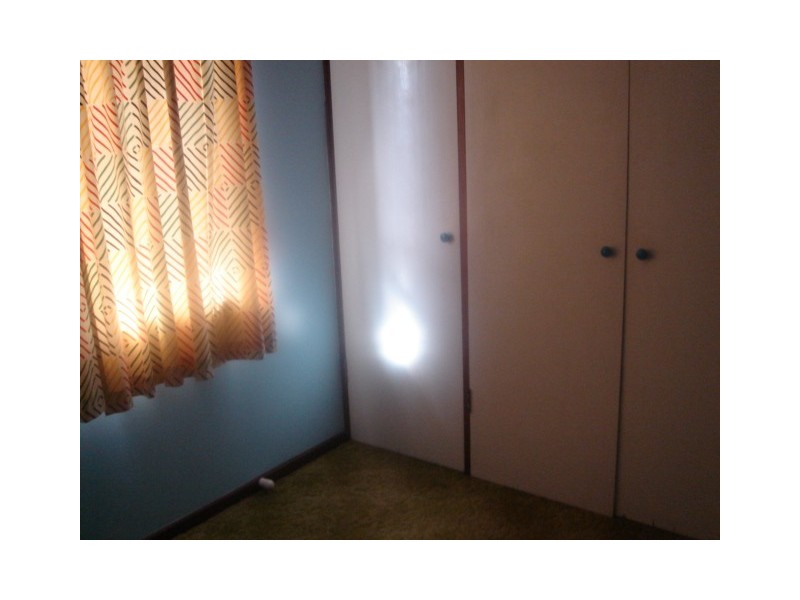 1 Koolinda St, Geraldton WA 6530