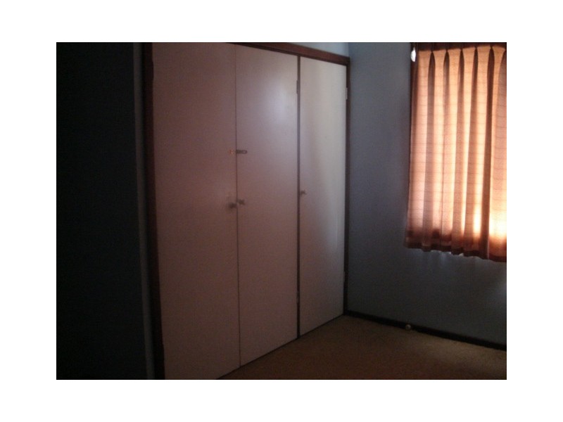 1 Koolinda St, Geraldton WA 6530