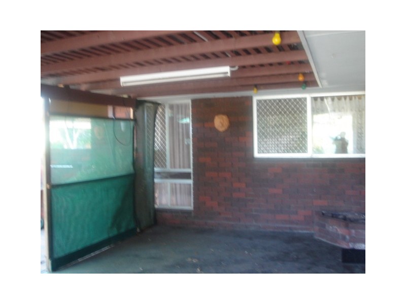 1 Koolinda St, Geraldton WA 6530