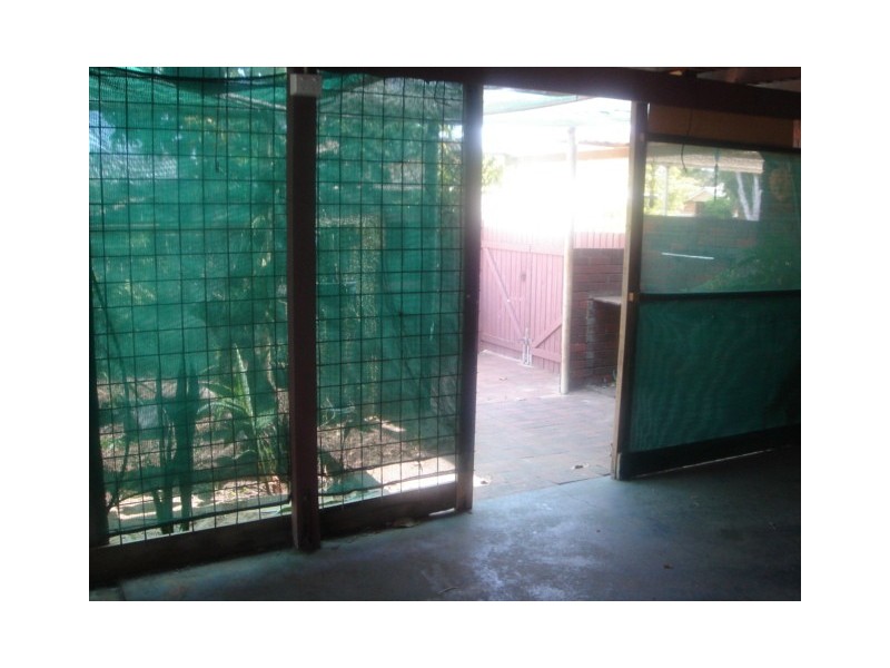 1 Koolinda St, Geraldton WA 6530