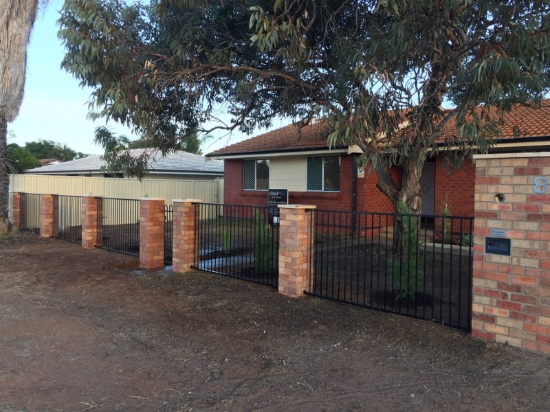 8 Broome Street, Spalding WA 6530