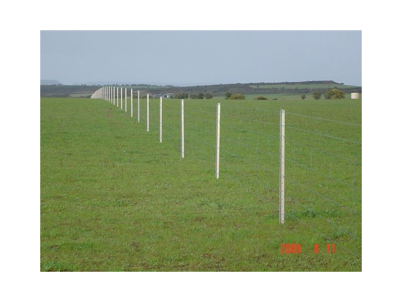 18 James Eastough Rd, Howatharra WA 6532